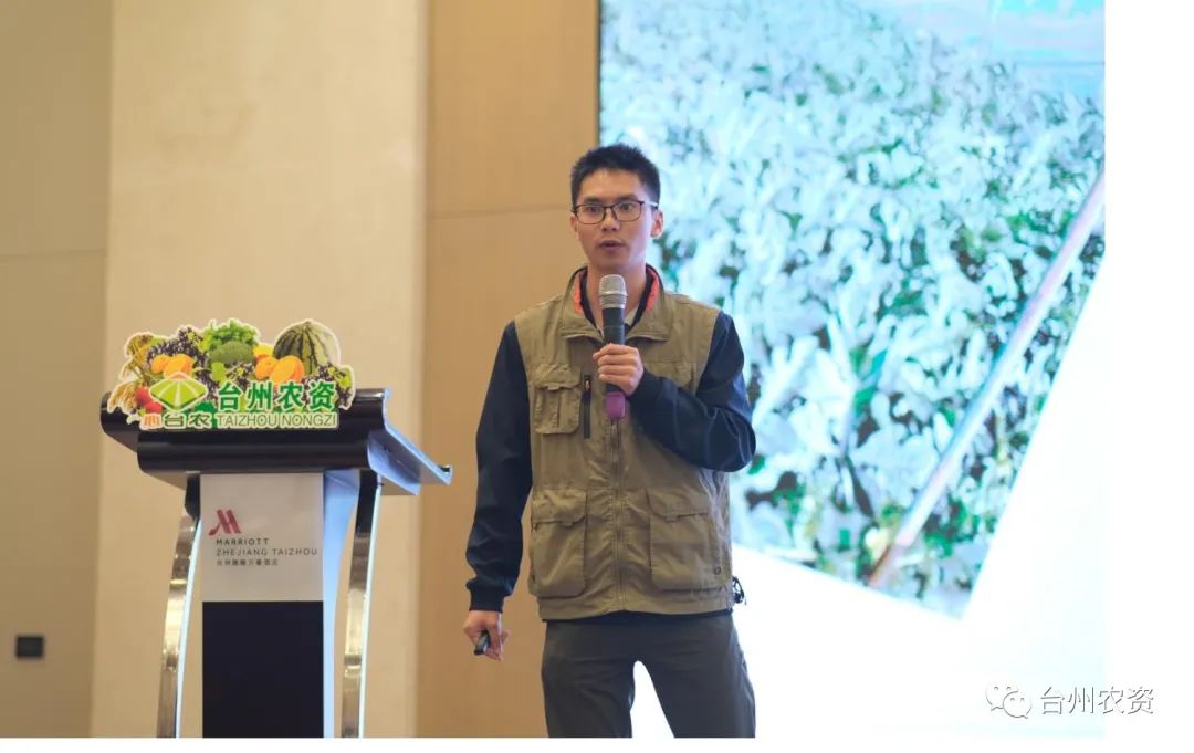 1675663884320156.jpg 640 (30).jpg